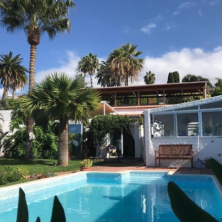 La Victoria de AcentejoCasa Maria 64别墅 外观 照片