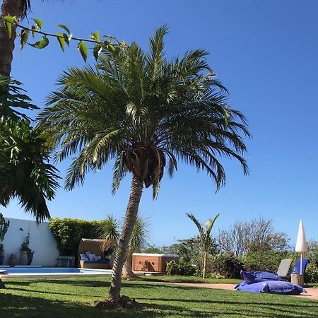 La Victoria de AcentejoCasa Maria 64别墅 外观 照片