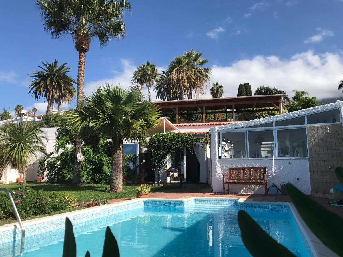 La Victoria de AcentejoCasa Maria 64别墅 外观 照片