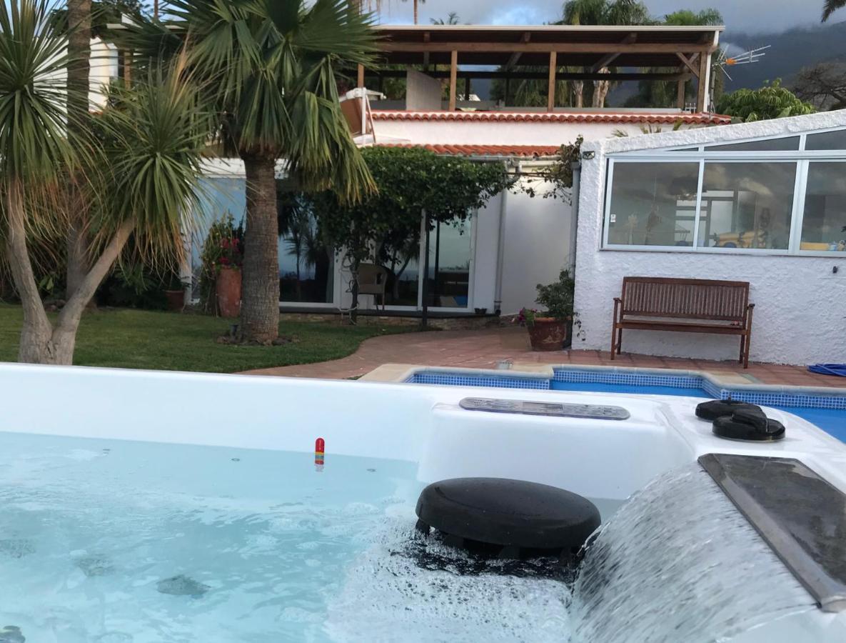 La Victoria de AcentejoCasa Maria 64别墅 外观 照片
